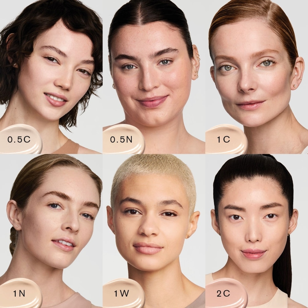 DOUBLE WEAR STAY-IN-PLACE CONCEALER (CORRECTOR)
